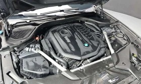 BMW 540 i * xDrive * M Sport Plus * B&W * Обдухване * HUD | Auto.bg — изображение 6 BMW 540 i * xDrive * M Sport Plus * B&W * Обдухване * HUD | Auto.bg — изображение 6
