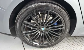 BMW 540 i * xDrive * M Sport Plus * B&W * Обдухване * HUD | Auto.bg — изображение 5 BMW 540 i * xDrive * M Sport Plus * B&W * Обдухване * HUD | Auto.bg — изображение 5