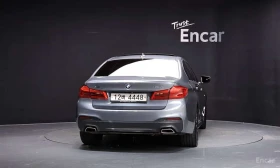 BMW 540 i * xDrive * M Sport Plus * B&W * Обдухване * HUD | Auto.bg — изображение 4 BMW 540 i * xDrive * M Sport Plus * B&W * Обдухване * HUD | Auto.bg — изображение 4