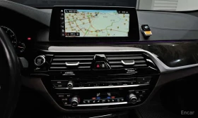 BMW 540 i * xDrive * M Sport Plus * B&W * Обдухване * HUD | Auto.bg — изображение 13 BMW 540 i * xDrive * M Sport Plus * B&W * Обдухване * HUD | Auto.bg — изображение 13