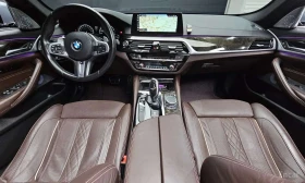BMW 540 i * xDrive * M Sport Plus * B&W * Обдухване * HUD | Auto.bg — изображение 7 BMW 540 i * xDrive * M Sport Plus * B&W * Обдухване * HUD | Auto.bg — изображение 7