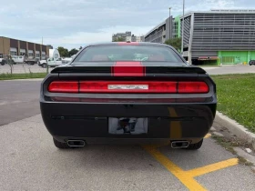Dodge Challenger * Rallye Redline * АВТОКРЕДИТ* | Auto.bg — изображение 4 Dodge Challenger * Rallye Redline * АВТОКРЕДИТ* | Auto.bg — изображение 4