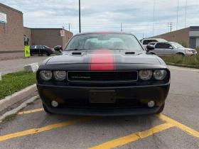 Dodge Challenger * Rallye Redline * АВТОКРЕДИТ* | Auto.bg — изображение 17 Dodge Challenger * Rallye Redline * АВТОКРЕДИТ* | Auto.bg — изображение 17