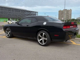 Dodge Challenger * Rallye Redline * АВТОКРЕДИТ* | Auto.bg — изображение 13 Dodge Challenger * Rallye Redline * АВТОКРЕДИТ* | Auto.bg — изображение 13
