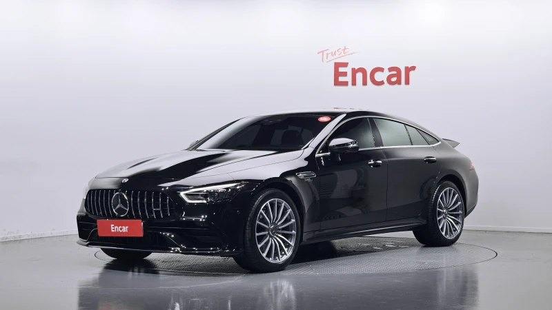 Mercedes-Benz AMG GT 43* 360* BLIND SPOT* ЕЛ. БАГАЖНИК* HUD* КРАЙНА ЦЕН - 49399 € - 23656572 1 | Car24.bg Mercedes-Benz AMG GT 43* 360* BLIND SPOT* ЕЛ. БАГАЖНИК* HUD* КРАЙНА ЦЕН - 49399 € - 23656572 1