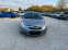 Обява за продажба на Opel Corsa 1.3cdti *Nova*UNIKAT* ~6 350 лв. - изображение 9