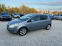 Обява за продажба на Opel Corsa 1.3cdti *Nova*UNIKAT* ~6 350 лв. - изображение 2