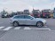 Обява за продажба на Audi A4 3.0 TDI 272кс. QUATTRO, ZF8, VIRTUAL, МАСАЖ ~39 000 лв. - изображение 8