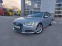 Обява за продажба на Audi A4 3.0 TDI 272кс. QUATTRO, ZF8, VIRTUAL, МАСАЖ ~39 000 лв. - изображение 3