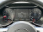 Обява за продажба на Ford Mustang 2.3 EcoBoost - 2-ри собственик / FULL Екстри ~50 900 лв. - изображение 9