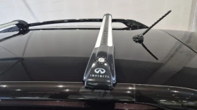 Infiniti QX70 S - 30000 € / 58674.90 лв. - 86053135 11 | Car24.bg Infiniti QX70 S - 30000 € / 58674.90 лв. - 86053135 11