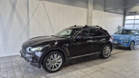 Infiniti QX70 S - 30000 € / 58674.90 лв. - 86053135 5 | Car24.bg Infiniti QX70 S - 30000 € / 58674.90 лв. - 86053135 5