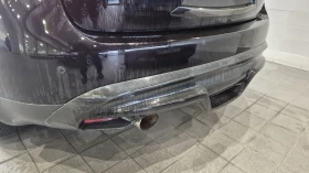 Infiniti QX70 S - 30000 € / 58674.90 лв. - 86053135 9 | Car24.bg Infiniti QX70 S - 30000 € / 58674.90 лв. - 86053135 9