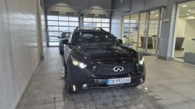 Infiniti QX70 S - 30000 € / 58674.90 лв. - 86053135 2 | Car24.bg Infiniti QX70 S - 30000 € / 58674.90 лв. - 86053135 2