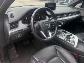 Audi Q7 * Progressiv * АВТОКРЕДИТ БЕЗ ПЪРВОНАЧАЛНА ВНОСКА* | Auto.bg — изображение 5 Audi Q7 * Progressiv * АВТОКРЕДИТ БЕЗ ПЪРВОНАЧАЛНА ВНОСКА* | Auto.bg — изображение 5