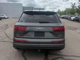 Audi Q7 * Progressiv * АВТОКРЕДИТ БЕЗ ПЪРВОНАЧАЛНА ВНОСКА* | Auto.bg — изображение 4 Audi Q7 * Progressiv * АВТОКРЕДИТ БЕЗ ПЪРВОНАЧАЛНА ВНОСКА* | Auto.bg — изображение 4