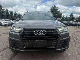Audi Q7 * Progressiv * АВТОКРЕДИТ БЕЗ ПЪРВОНАЧАЛНА ВНОСКА* | Auto.bg — изображение 6 Audi Q7 * Progressiv * АВТОКРЕДИТ БЕЗ ПЪРВОНАЧАЛНА ВНОСКА* | Auto.bg — изображение 6