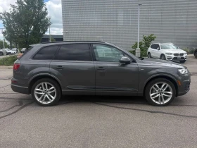Audi Q7 * Progressiv * АВТОКРЕДИТ БЕЗ ПЪРВОНАЧАЛНА ВНОСКА* | Auto.bg — изображение 3 Audi Q7 * Progressiv * АВТОКРЕДИТ БЕЗ ПЪРВОНАЧАЛНА ВНОСКА* | Auto.bg — изображение 3