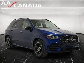 Mercedes-Benz GLE 350 Burmester/ обдухване/ Панорама/ Масажи/ 360камери | Auto.bg — изображение 2 Mercedes-Benz GLE 350 Burmester/ обдухване/ Панорама/ Масажи/ 360камери | Auto.bg — изображение 2