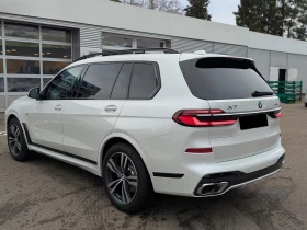 BMW X7 40i / M SPORT / HUD / 360 / H&K / SHADOW LINE / - 75980 € / 148603.96 лв. - 47458358 5 | Car24.bg BMW X7 40i / M SPORT / HUD / 360 / H&K / SHADOW LINE / - 75980 € / 148603.96 лв. - 47458358 5