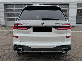BMW X7 40i / M SPORT / HUD / 360 / H&K / SHADOW LINE / - 75980 € / 148603.96 лв. - 47458358 6 | Car24.bg BMW X7 40i / M SPORT / HUD / 360 / H&K / SHADOW LINE / - 75980 € / 148603.96 лв. - 47458358 6
