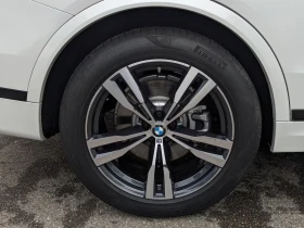 BMW X7 40i / M SPORT / HUD / 360 / H&K / SHADOW LINE / - 75980 € / 148603.96 лв. - 47458358 9 | Car24.bg BMW X7 40i / M SPORT / HUD / 360 / H&K / SHADOW LINE / - 75980 € / 148603.96 лв. - 47458358 9