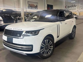 Land Rover Range rover * SE * CARFAX * БЕЗ ПЪРВОНАЧАЛНА ВНОСКА - Car24.bg Land Rover Range rover * SE * CARFAX * БЕЗ ПЪРВОНАЧАЛНА ВНОСКА