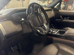 Land Rover Range rover * SE * АВТОКРЕДИТ БЕЗ ПЪРВОНАЧАЛНА ВНОСКА* - 75000 € / 146687.25 лв. - 42466466 5 | Car24.bg Land Rover Range rover * SE * АВТОКРЕДИТ БЕЗ ПЪРВОНАЧАЛНА ВНОСКА* - 75000 € / 146687.25 лв. - 42466466 5