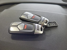 Audi Q5 45 Tfsi Quattro Progressiv / ДИСТРОНИК / 360 - 28200 € - 31277917 8 | Car24.bg Audi Q5 45 Tfsi Quattro Progressiv / ДИСТРОНИК / 360 - 28200 € - 31277917 8