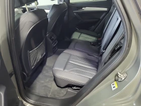 Audi Q5 45 Tfsi Quattro Progressiv / ДИСТРОНИК / 360 - 28200 € - 31277917 13 | Car24.bg Audi Q5 45 Tfsi Quattro Progressiv / ДИСТРОНИК / 360 - 28200 € - 31277917 13