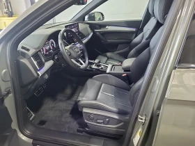 Audi Q5 45 Tfsi Quattro Progressiv / ДИСТРОНИК / 360 - 28200 € - 31277917 9 | Car24.bg Audi Q5 45 Tfsi Quattro Progressiv / ДИСТРОНИК / 360 - 28200 € - 31277917 9