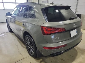 Audi Q5 45 Tfsi Quattro Progressiv / ДИСТРОНИК / 360 - 28200 € - 31277917 4 | Car24.bg Audi Q5 45 Tfsi Quattro Progressiv / ДИСТРОНИК / 360 - 28200 € - 31277917 4
