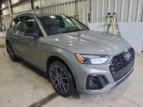 Audi Q5 45 Tfsi Quattro Progressiv / ДИСТРОНИК / 360 - 28200 € - 31277917 3 | Car24.bg Audi Q5 45 Tfsi Quattro Progressiv / ДИСТРОНИК / 360 - 28200 € - 31277917 3