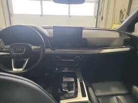 Audi Q5 45 Tfsi Quattro Progressiv / ДИСТРОНИК / 360 - 28200 € - 31277917 11 | Car24.bg Audi Q5 45 Tfsi Quattro Progressiv / ДИСТРОНИК / 360 - 28200 € - 31277917 11