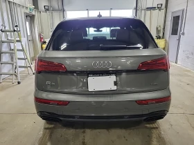Audi Q5 45 Tfsi Quattro Progressiv / ДИСТРОНИК / 360 - 28200 € - 31277917 5 | Car24.bg Audi Q5 45 Tfsi Quattro Progressiv / ДИСТРОНИК / 360 - 28200 € - 31277917 5