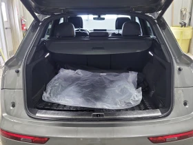 Audi Q5 45 Tfsi Quattro Progressiv / ДИСТРОНИК / 360 - 28200 € - 31277917 15 | Car24.bg Audi Q5 45 Tfsi Quattro Progressiv / ДИСТРОНИК / 360 - 28200 € - 31277917 15