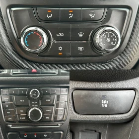 Opel Mokka 1.4i 140HP GPL | Auto.bg — изображение 15 Opel Mokka 1.4i 140HP GPL | Auto.bg — изображение 15