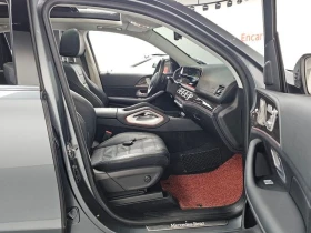 Mercedes-Benz GLE GLE350e 4MATIC| 320к.с. | Auto.bg — изображение 11 Mercedes-Benz GLE GLE350e 4MATIC| 320к.с. | Auto.bg — изображение 11