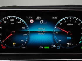 Mercedes-Benz GLE GLE350e 4MATIC| 320к.с. | Auto.bg — изображение 8 Mercedes-Benz GLE GLE350e 4MATIC| 320к.с. | Auto.bg — изображение 8
