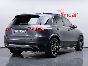 Mercedes-Benz GLE GLE350e 4MATIC| 320к.с. | Auto.bg — изображение 2 Mercedes-Benz GLE GLE350e 4MATIC| 320к.с. | Auto.bg — изображение 2