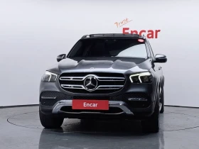 Mercedes-Benz GLE GLE350e 4MATIC| 320к.с. | Auto.bg — изображение 3 Mercedes-Benz GLE GLE350e 4MATIC| 320к.с. | Auto.bg — изображение 3
