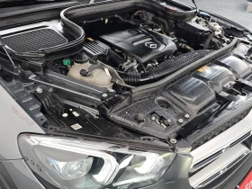 Mercedes-Benz GLE GLE350e 4MATIC| 320к.с. | Auto.bg — изображение 6 Mercedes-Benz GLE GLE350e 4MATIC| 320к.с. | Auto.bg — изображение 6