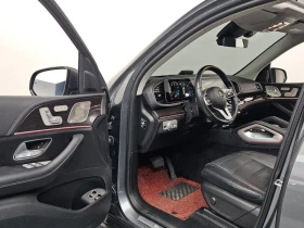 Mercedes-Benz GLE GLE350e 4MATIC| 320к.с. | Auto.bg — изображение 10 Mercedes-Benz GLE GLE350e 4MATIC| 320к.с. | Auto.bg — изображение 10