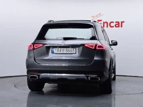 Mercedes-Benz GLE GLE350e 4MATIC| 320к.с. | Auto.bg — изображение 4 Mercedes-Benz GLE GLE350e 4MATIC| 320к.с. | Auto.bg — изображение 4