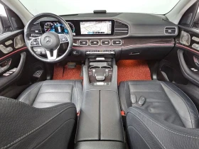 Mercedes-Benz GLE GLE350e 4MATIC| 320к.с. | Auto.bg — изображение 7 Mercedes-Benz GLE GLE350e 4MATIC| 320к.с. | Auto.bg — изображение 7