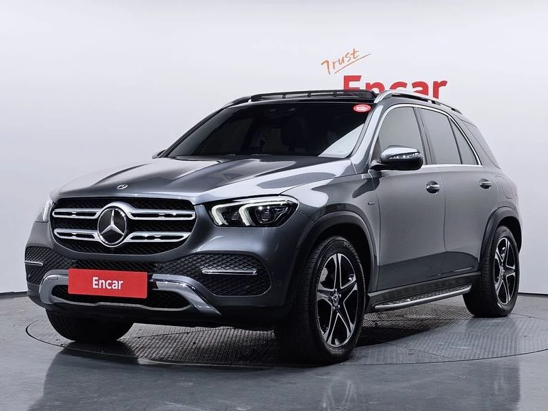 Mercedes-Benz GLE GLE350e 4MATIC| 320к.с. | Auto.bg — изображение 1 Mercedes-Benz GLE GLE350e 4MATIC| 320к.с. | Auto.bg — изображение 1