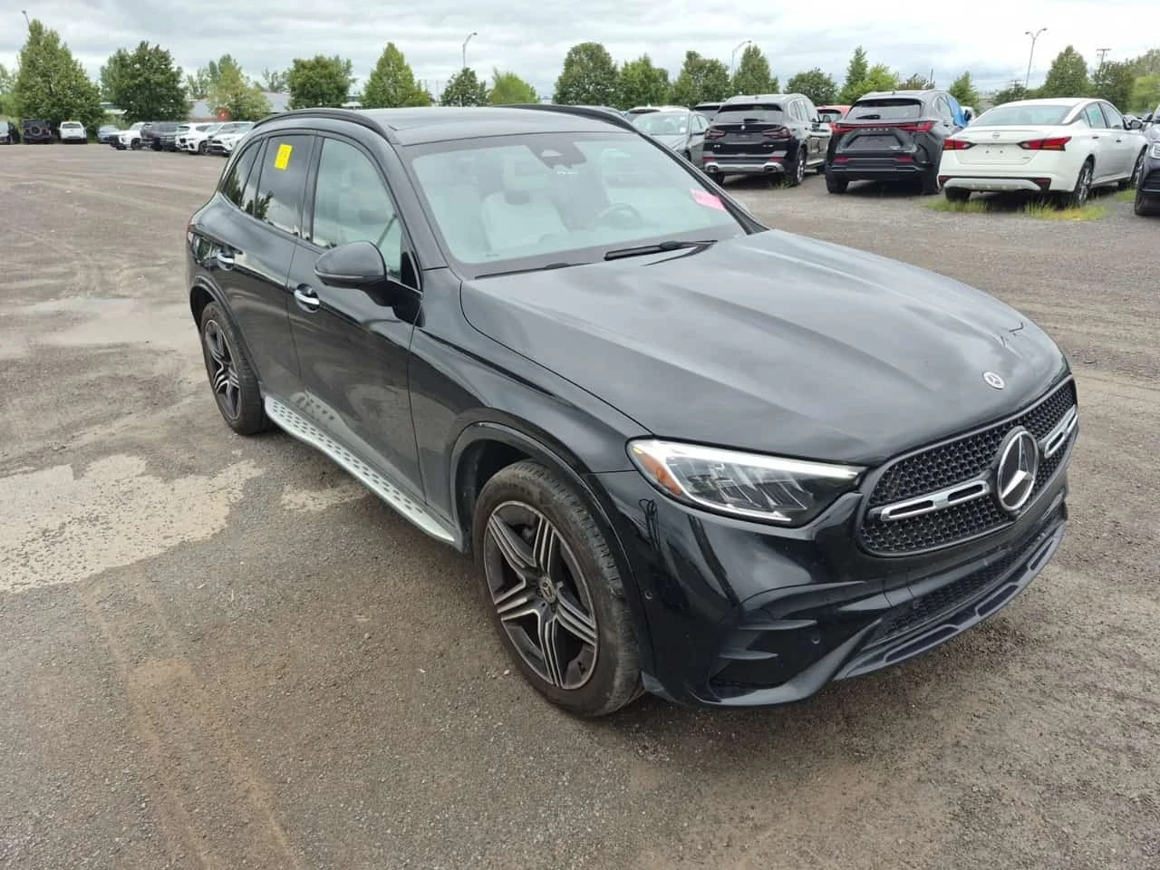 Mercedes-Benz GLC 300 АМГ ПАКЕТ/CARFAX/360 КАМ/ПОДГРЕВ/ПАНОРАМА | Auto.bg — изображение 1 Mercedes-Benz GLC 300 АМГ ПАКЕТ/CARFAX/360 КАМ/ПОДГРЕВ/ПАНОРАМА | Auto.bg — изображение 1