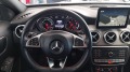 Mercedes-Benz GLA 220 AMG 2.2CDi 4x4 7SP FACE-VNOS CH-DISTRONIC-SERV.IST - [12] 