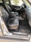 Обява за продажба на SsangYong Rexton 2.7 cdi Mercedes  ~3 000 лв. - изображение 6