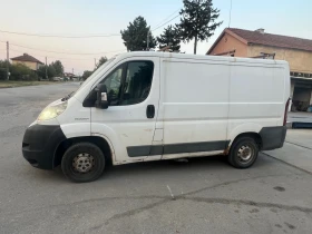 Peugeot Boxer undefined | Auto.bg — изображение 2 Peugeot Boxer undefined | Auto.bg — изображение 2